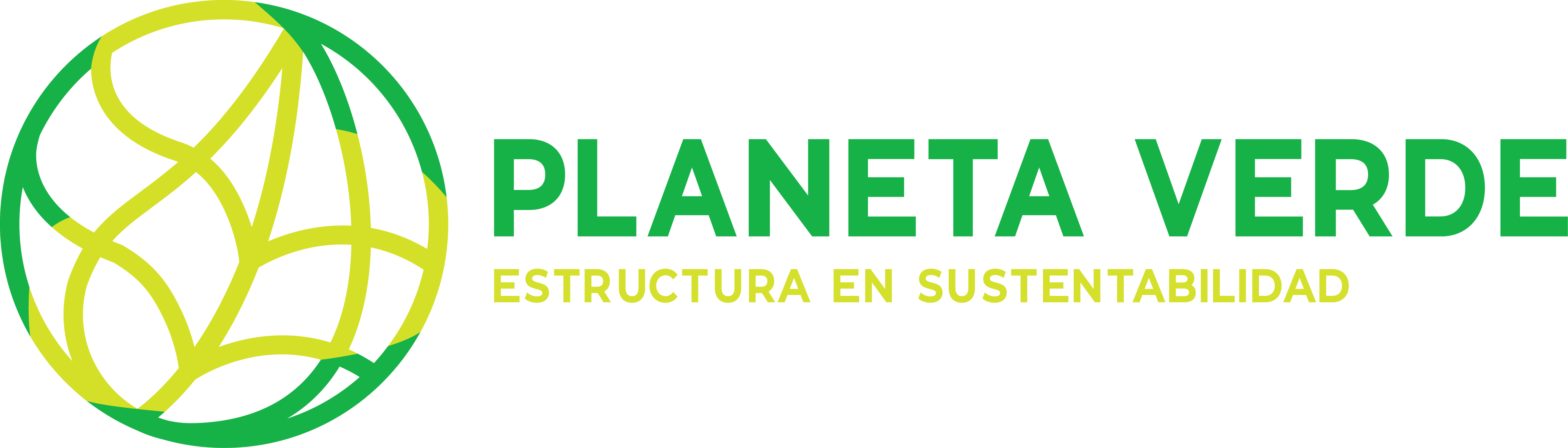 Arrendadora Planeta Verde