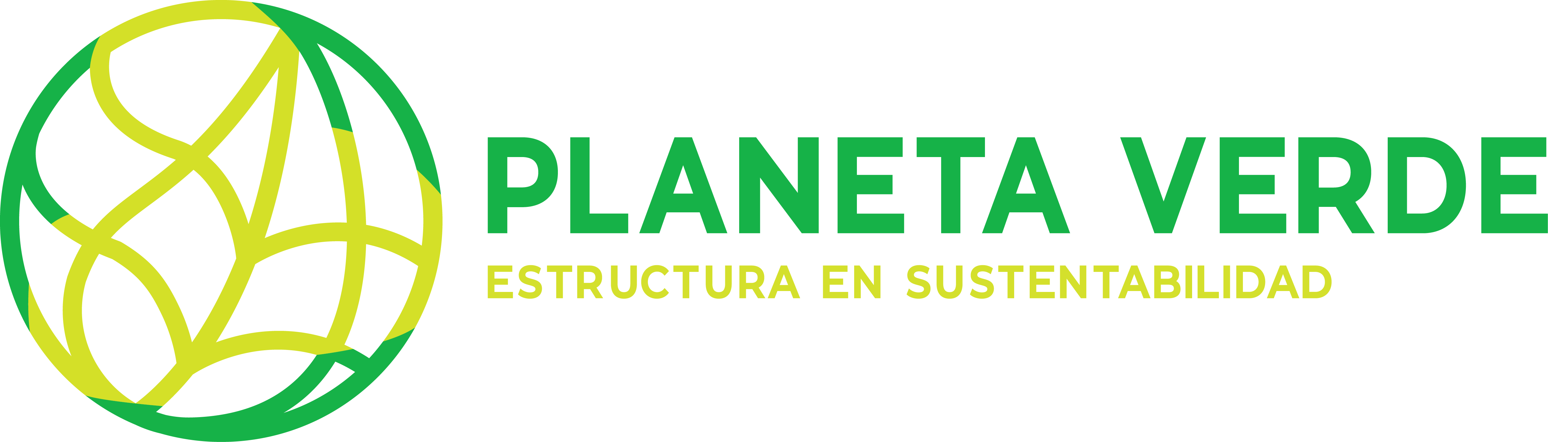 Arrendadora Planeta Verde